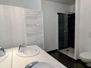Location appartement 4 pièces Location appartement 4 pièces