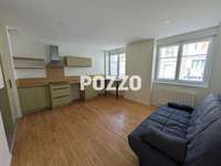 Location appartement 1 pièce Location appartement 1 pièce