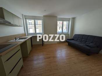 Location appartement 1 pièce Location appartement 1 pièce