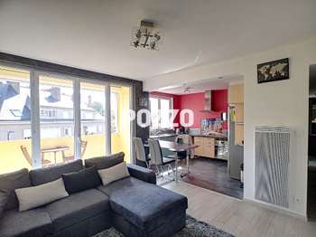 Location appartement 3 pièces Location appartement 3 pièces