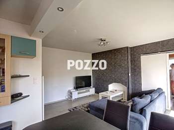 Location appartement 3 pièces Location appartement 3 pièces
