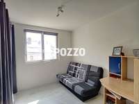 Location appartement 3 pièces Location appartement 3 pièces