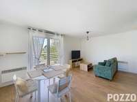 Location appartement 2 pièces Location appartement 2 pièces