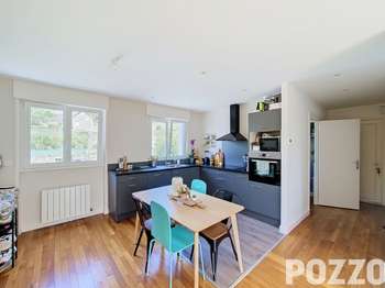Location appartement 2 pièces Location appartement 2 pièces