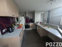 Location appartement 4 pièces Location appartement 4 pièces