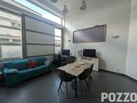 Location appartement 4 pièces Location appartement 4 pièces