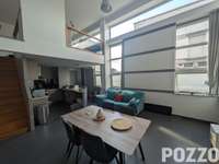 Location appartement 4 pièces Location appartement 4 pièces
