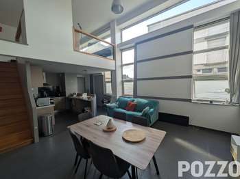 Location appartement 4 pièces Location appartement 4 pièces