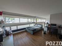 Location appartement 4 pièces Location appartement 4 pièces