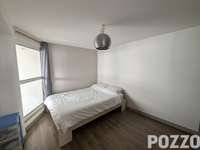 Location appartement 4 pièces Location appartement 4 pièces