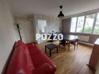 Location appartement 1 pièce Location appartement 1 pièce