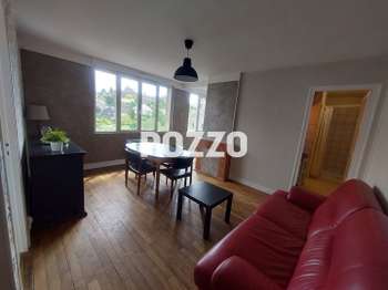 Location appartement 1 pièce Location appartement 1 pièce