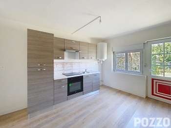Location Appartement 2 piècesVire