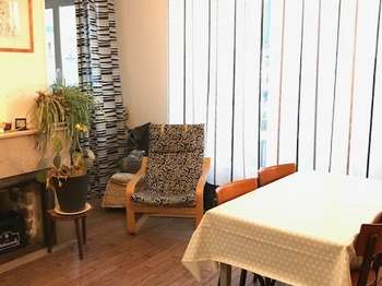 Location Appartement 3 piècesVire