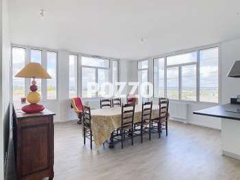 Location Chambre 2 pièces
