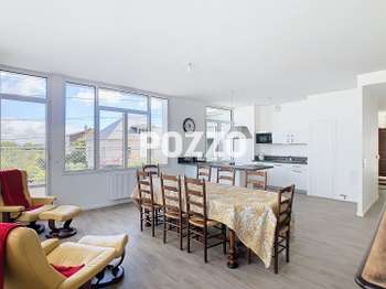 Location Chambre 2 pièces