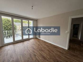 Location appartement 3 pièces Vire 14