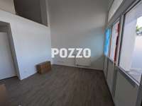 Location appartement 4 pièces Location appartement 4 pièces