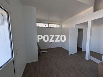 Location appartement 4 pièces Location appartement 4 pièces