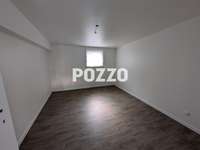 Location appartement 4 pièces Location appartement 4 pièces