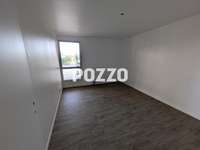 Location appartement 4 pièces Location appartement 4 pièces
