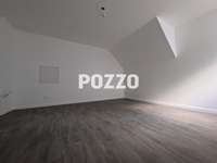 Location appartement 4 pièces Location appartement 4 pièces