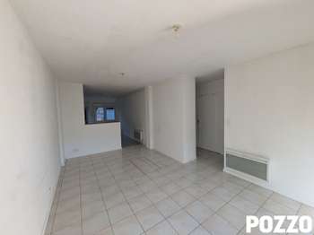 Location Appartement 3 piècesVire