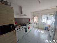 Location appartement 3 pièces Location appartement 3 pièces