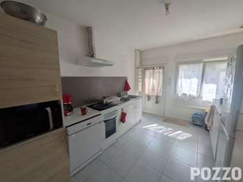 Location appartement 3 pièces Location appartement 3 pièces