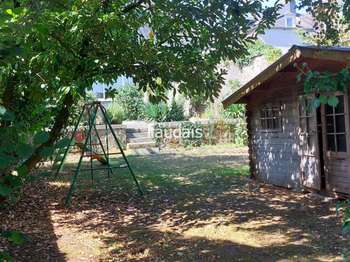 Location appartement 4 pièces