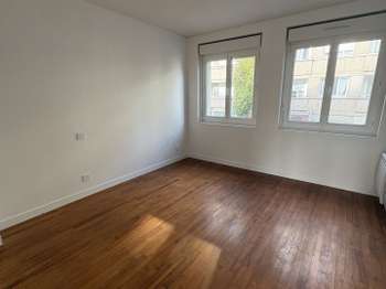 Location Appartement 2 piècesVire