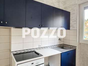 Location appartement 3 pièces Location appartement 3 pièces