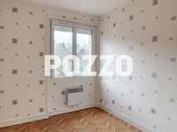 Location appartement 3 pièces Location appartement 3 pièces
