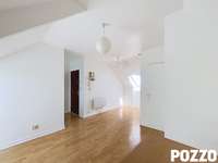 Location Studio 1 pièce Location Studio 1 pièce