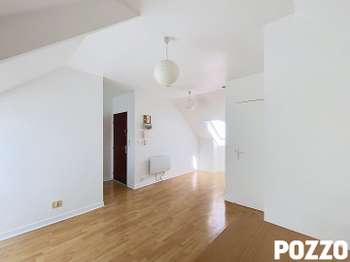 Location StudioVire