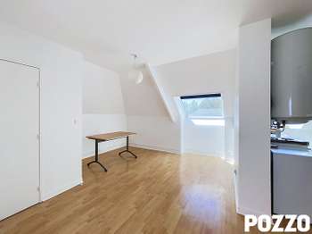 Location Studio 1 pièce Location Studio 1 pièce