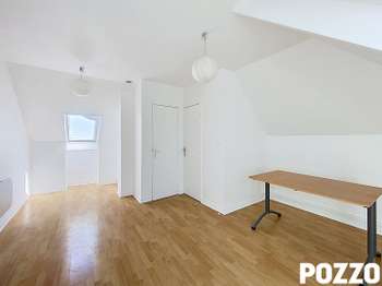 Location Studio 1 pièce Location Studio 1 pièce