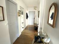 Location appartement 4 pièces