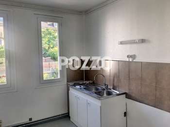 Location appartement 2 pièces Location appartement 2 pièces