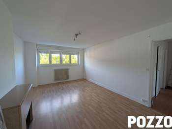 Location appartement 4 pièces