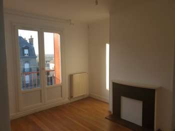Location appartement 2 pièces Location appartement 2 pièces