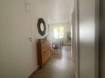 Location appartement 2 pièces Vire 14