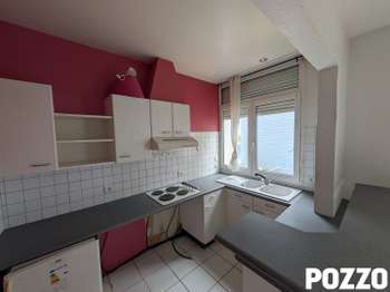 Location appartement 2 pièces Location appartement 2 pièces