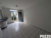 Location appartement 2 pièces Location appartement 2 pièces