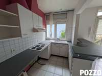 Location appartement 2 pièces Location appartement 2 pièces