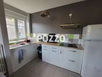 Location appartement 2 pièces Location appartement 2 pièces