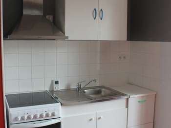 Location Appartement 2 piècesVire
