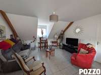Location appartement 3 pièces Location appartement 3 pièces
