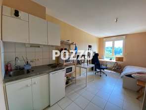 Location StudioVire-Normandie