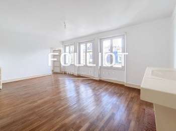 Location Appartement 3 piècesVire-Normandie